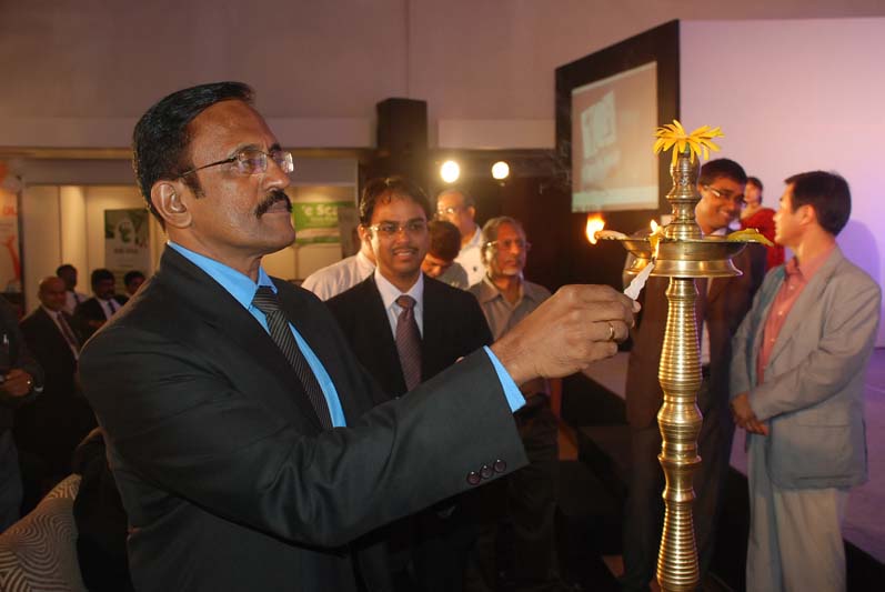 EIITF_2012 (12)